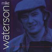 Mike Waterson