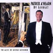 By George! The Music Of George Gershwin