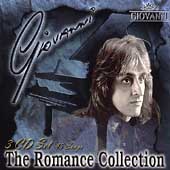 The Romance Collection [Box]