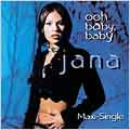 Ooh Baby Baby [Maxi Single]