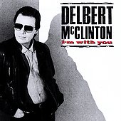 I'm With You I'm With You