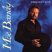 Greatest Hits (Curb) Greatest Hits (Curb)