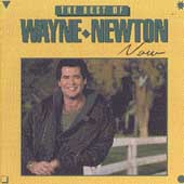 Best Of Wayne Newton Now