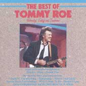 Best Of Tommy Roe
