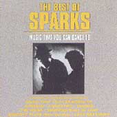 Best Of Sparks