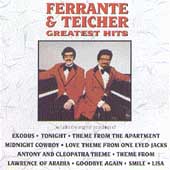 Greatest Hits Greatest Hits