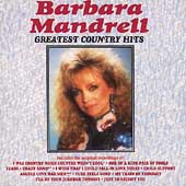 Greatest Country Hits Greatest Country Hits