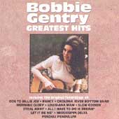 Greatest Hits (Curb) Greatest Hits (Curb)