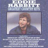 Greatest Country Hits