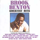 Greatest Hits (Curb) Greatest Hits (Curb)