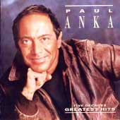 Five Decades Of Hits Five Decades Of Hits