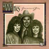 Greatest Hits Greatest Hits