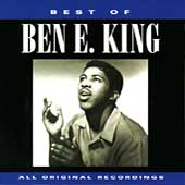 Best Of Ben E. King