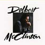 Delbert McClinton Delbert McClinton