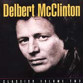 Plain From The Heart: Classics Vol. 2 Plain From The Heart: Classics Vol. 2