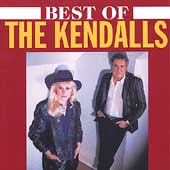 Best Of The Kendalls