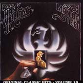 Man Of Steel: Original Classic Hits Vol. 10