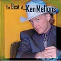 Best Of Ken Mellons