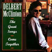 The Great Songs: Come Together The Great Songs: Come Together