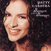 Always And Forever (Spanish)