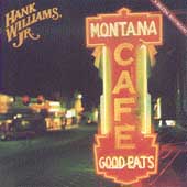 Montana Cafe: Original Classic Hits Vol. 21