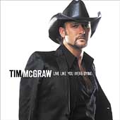 TOWER RECORDS ONLINE㤨Tim McGraw/Live Like You Were Dying[78858]פβǤʤ1,590ߤˤʤޤ