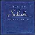 Timeless: The Selah Collection
