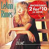 Blue/I Need You Blue/I Need You