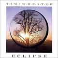 Eclipse Eclipse