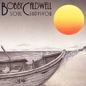 Soul Survivor