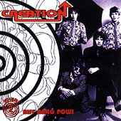 Biff Bang Pow! The Complete Collection Vol. 2