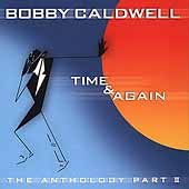 Time & Again: The Anthology Part 2