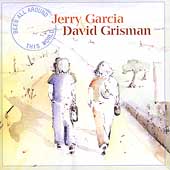 Been All Around This World Been All Around This World