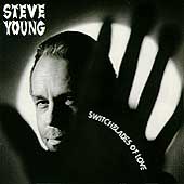 Switchblades Of Love Switchblades Of Love