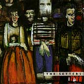 Setters, The
