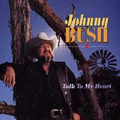 Talk To My Heart Talk To My Heart