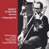 Cunningbird Cunningbird