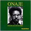 Onaje Onaje