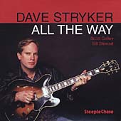 All The Way