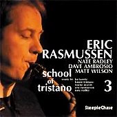 School Of Tristano 3