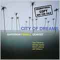 City Of Dreams