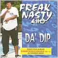 Da' Dip [Single]