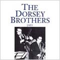 Dorsey Brothers 1955, The