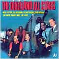 The Dixieland All Stars/Dixieland All Stars, The