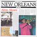 Sounds of New Orleans Vol. 5