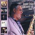 Jesper Thilo & The American Stars Vol. 1