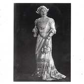 Wagner: Die Meistersinger Act 3, etc / Boehm, Nissen, et al Wagner: Die Meistersinger Act 3, etc / Boehm, Nissen, et al