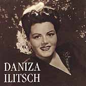 Danza Ilitsch