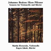 Dvorak: Mass in D / Wolf, Schmidt, Bernheimer, Reinprecht Dvorak: Mass in D / Wolf, Schmidt, Bernheimer, Reinprecht