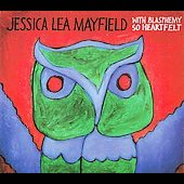 Blasphemy So Heartfelt Blasphemy So Heartfelt